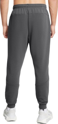 Брюки Under Armour UA Unstoppable Flc Jgr EU 1389353-025