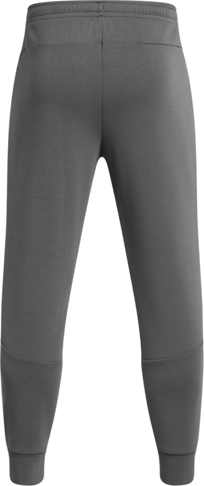 Брюки Under Armour UA Unstoppable Flc Jgr EU 1389353-025 в Челябинске  в Челябинске 