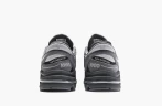 Кроссовки New Balance 1000 M1000MEG