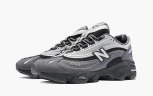 Кроссовки New Balance 1000 M1000MEG