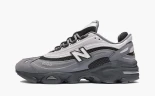 Кроссовки New Balance 1000 M1000MEG