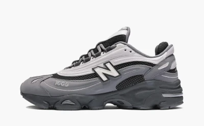 Кроссовки New Balance 1000 M1000MEG