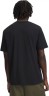 Футболка Under Armour UA M 60/40S ARMOR GLOBE SS 6009261-001 в Челябинске  в Челябинске 