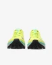 Кроссовки Fessura ULTRATRAIL GSR ULT001 06 Lime