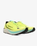 Кроссовки Fessura ULTRATRAIL GSR ULT001 06 Lime