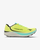 Кроссовки Fessura ULTRATRAIL GSR ULT001 06 Lime