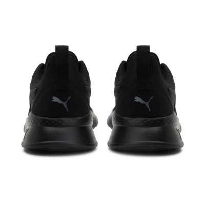 Кроссовки Puma Anzarun Lite 37112801