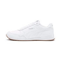 Кроссовки Puma ST Runner v2 Full L 36527709 в Челябинске  в Челябинске 