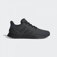 Кроссовки Adidas QUESTAR FLOW NXT FY9559 в Челябинске  в Челябинске 