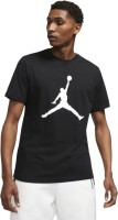 Футболка Nike Jordan M J Jumpman Ss Crew 1 CJ0921-011 в Челябинске  в Челябинске 