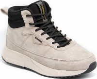 Ботинки STROBBS F8417-25