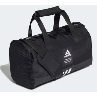 Сумка Adidas 4ATHLTS DUF XS HB1316 в Челябинске  в Челябинске 