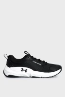 Кроссовки Under Armour UA Dynamic Select 3026608-001 в Челябинске  в Челябинске 