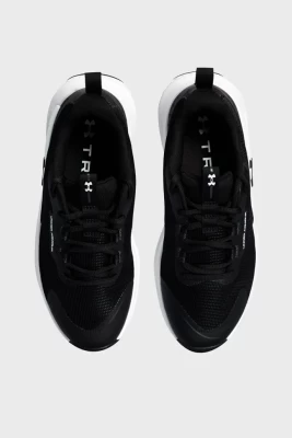Кроссовки Under Armour UA Dynamic Select 3026608-001