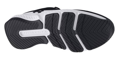 Кроссовки Under Armour UA Dynamic Select 3026608-001