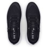 Кроссовки Under Armour UA Dynamic Select 3026608-001