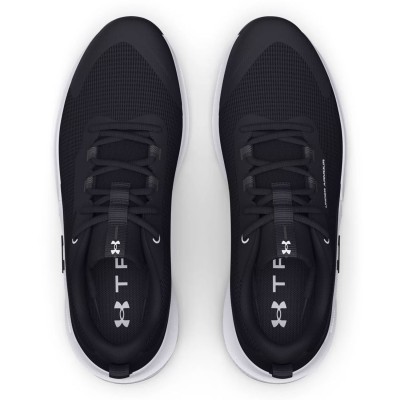 Кроссовки Under Armour UA Dynamic Select 3026608-001