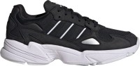 Кроссовки Adidas FALCON W IG8301 в Челябинске  в Челябинске 