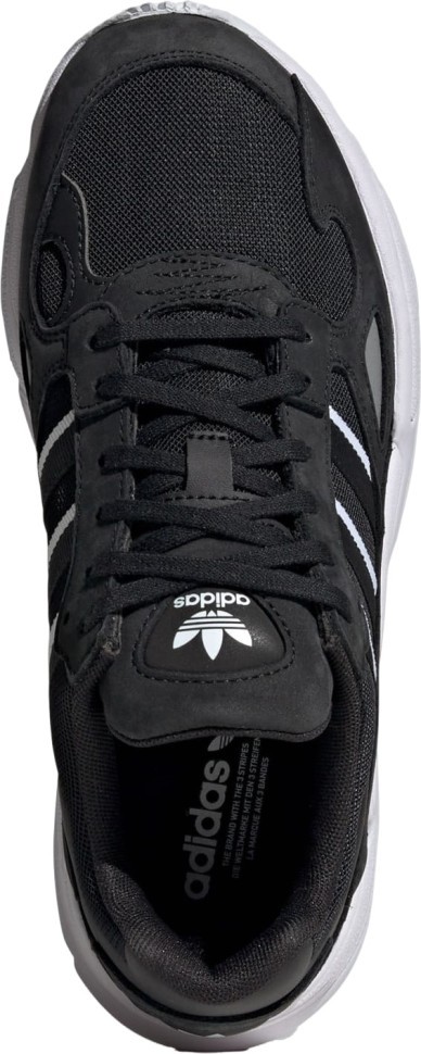 Кроссовки Adidas FALCON W IG8301 в Челябинске  в Челябинске 