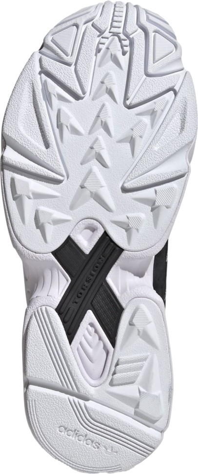 Кроссовки Adidas FALCON W IG8301 в Челябинске  в Челябинске 