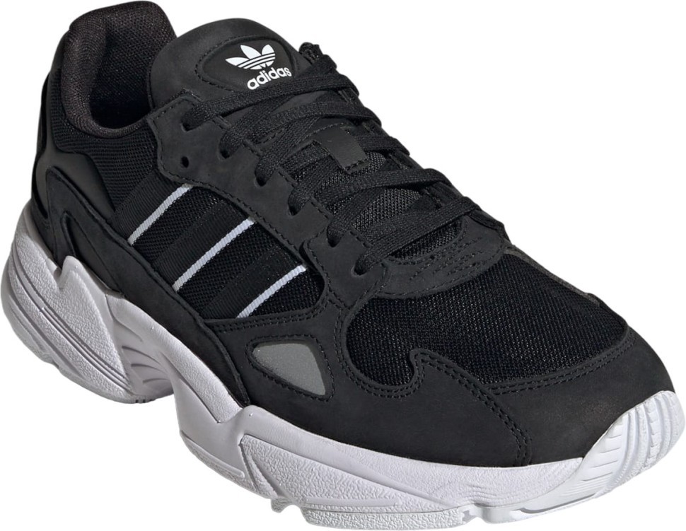 Кроссовки Adidas FALCON W IG8301 в Челябинске  в Челябинске 