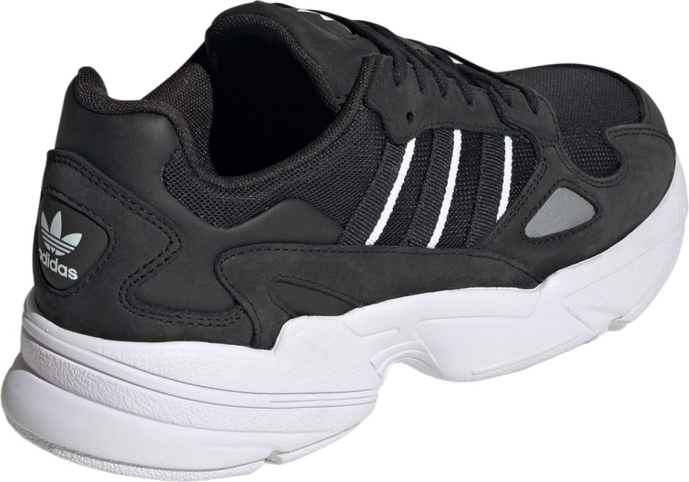 Кроссовки Adidas FALCON W IG8301 в Челябинске  в Челябинске 