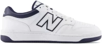 Кеды New Balance BB480LWN в Челябинске  в Челябинске 