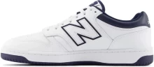 Кеды New Balance BB480LWN