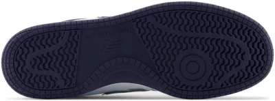 Кеды New Balance BB480LWN