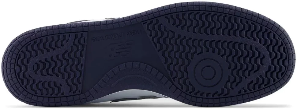 Кеды New Balance BB480LWN в Челябинске  в Челябинске 