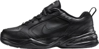 Кроссовки NIKE AIR MONARCH 415445-001 в Челябинске  в Челябинске 