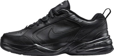 Кроссовки NIKE AIR MONARCH 415445-001