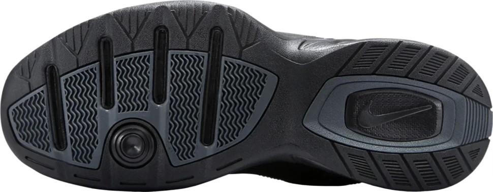 Кроссовки NIKE AIR MONARCH 415445-001 в Челябинске  в Челябинске 