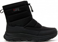 Ботинки Strobbs зимние C9397-3 в Челябинске  в Челябинске 