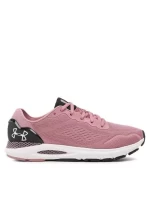 Кроссовки Under Armour UA W HOVR Sonic 6-PNK 3026128-601 в Челябинске  в Челябинске 