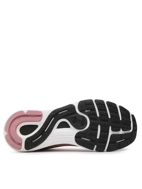 Кроссовки Under Armour UA W HOVR Sonic 6-PNK 3026128-601 в Челябинске  в Челябинске 