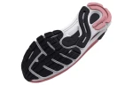 Кроссовки Under Armour UA W HOVR Sonic 6-PNK 3026128-601