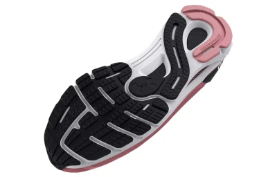 Кроссовки Under Armour UA W HOVR Sonic 6-PNK 3026128-601