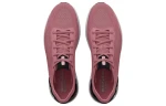Кроссовки Under Armour UA W HOVR Sonic 6-PNK 3026128-601