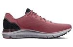 Кроссовки Under Armour UA W HOVR Sonic 6-PNK 3026128-601