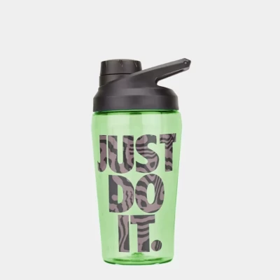 Бутылка Nike Training Hypercharge Chug Bottle 0,5 л N.100.1937.962.16, 16OZ