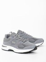 Кроссовки Lee Cooper 24LC007M-SS/DGR в Челябинске  в Челябинске 