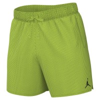 Шорты Nike M J DF SPRT MESH SHORT FN5816-358 в Челябинске  в Челябинске 