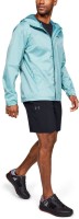 Шорты Under Armour UA Fusion Short 1325884-001 в Челябинске  в Челябинске 