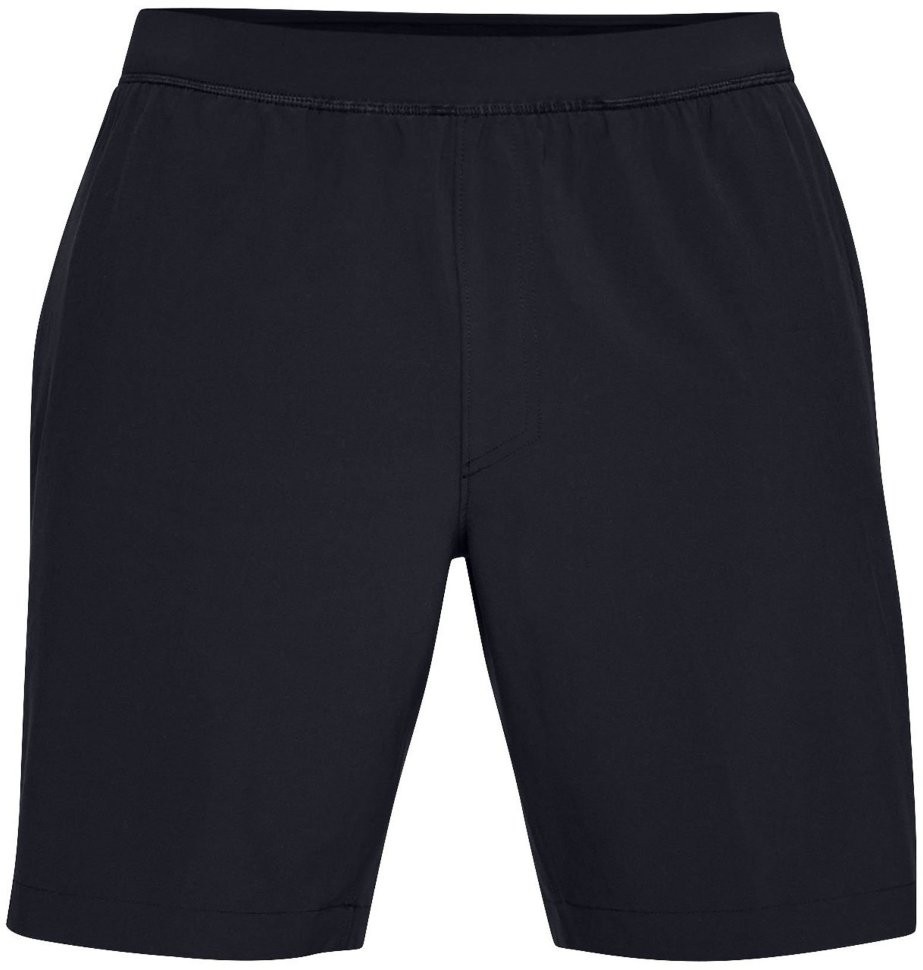 Шорты Under Armour UA Fusion Short 1325884-001 в Челябинске  в Челябинске 