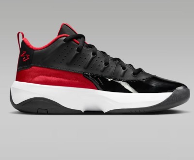 Кроссовки Nike JORDAN MAX AURA 7 HQ2091-105