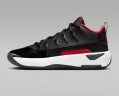 Кроссовки Nike JORDAN MAX AURA 7 HQ2091-105