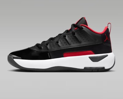 Кроссовки Nike JORDAN MAX AURA 7 HQ2091-105