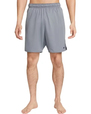 Шорты Nike M NK DF KNIT SHORT 6.0 DD1887-084