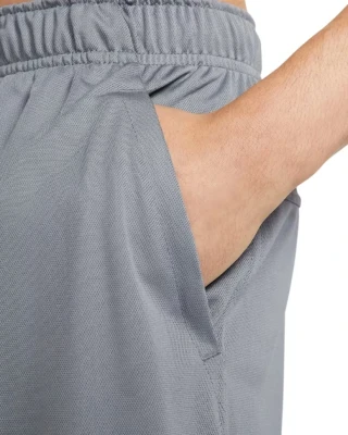 Шорты Nike M NK DF KNIT SHORT 6.0 DD1887-084
